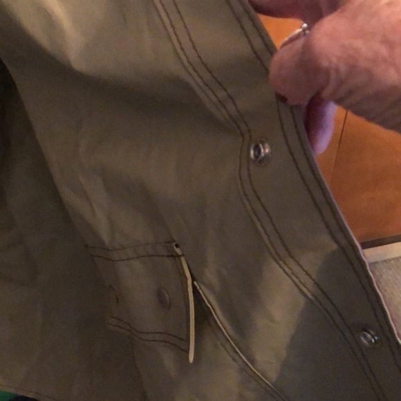 Daz - Picture 3 of 5